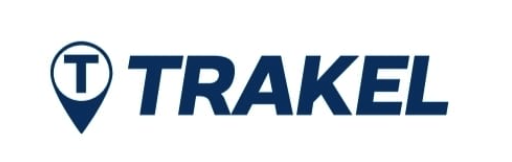 TRAKEL
